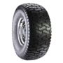 Countrywide 13x6.50-6/4 Countrywide Turf