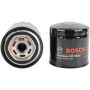 Bosch 3410 Bosch Oil Filter