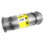 Walker 51093 Exhaust Pipe