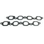 JBA Chevrolet 5.3-6.2L Gen 5 LT Oval Port Header Gasket - Pair