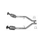 EASTERN CONVERTERS 30449 EPA CONVERTER