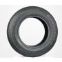 Dunlop 290139031 P215/70r16 Grandtrek St20 Oe