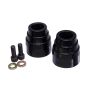 ENERGY SUSPENSION ENE8-9104G Rear Bump Stop