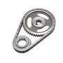 EDELBROCK EDE7821 True Roller Timing Set - Ford 351C
