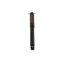 Belltech 8533 SHOCK ABSORBER NITRO DROP 2
