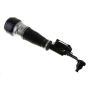 Bilstein 44-110475 B4 OE Replacement (Air) - Air Suspension Strut