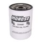 MOROSO MOR22460 Long Chevy Race Filter