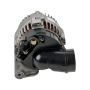 Bosch AL0749X Reman Alternator