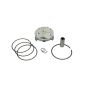 Athena S5F07680001A Forged Pistons