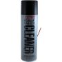 Uni Filter UFC-300 14.5oz Aero Filter Cleaner (Aerosol)