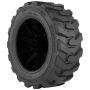 BKT 12-16.5 F TL Skid Power HD (A)