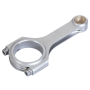 Eagle CRS5137S3D-1 Subaru EJ20 / EJ25 Connecting Rod (Single Rod)