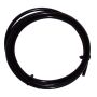 Kleinn Air Horns 25014-2 Kleinn 1/4In OD High Pressure Air Line Tubing - 26 feet