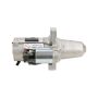 Bosch SR1314X Bosch Premium 100% Remanufactured Starter