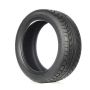 Bf Goodrich 97454 205/40zr17 G-Force Sport
