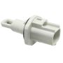 NTK AJ0022 Air Charge Temperature Sensor