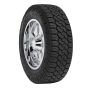 Toyo 35x12.50r18/12 128q Toy Open Country C/T