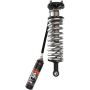 FOX 883-06-218 2022+ Toyota Tundra Front 2.5 Factory Series R/R Coilover Set / 0-3in. Lift w/DSC Adj