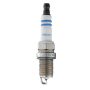 Bosch 9603 Bosch OE Fine Wire Double Iridium Spark Plug