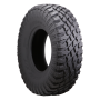 Atturo Tire SXXT-U2LT4ATA Atturo Trail Blade X/T SxS Tire - 28X10R14 70N