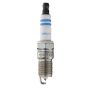 Bosch 9605 Bosch OE Fine Wire Double Iridium Spark Plug