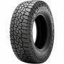 Falken 35x12.50r20/10 121r Fal Wildpeak A/T3w