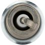 Bosch 9607 Bosch OE Fine Wire Double Iridium Spark Plug
