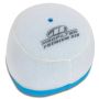 ProFilter MTX-2401-00 97-06 Yamaha YZ125/YZ250/13-17 Yamaha YZ125/YZ250 Premium Air Filter