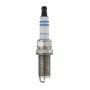 Bosch 9609 Bosch OE Fine Wire Double Iridium Spark Plug