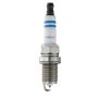 Bosch 9610 Bosch OE Fine Wire Double Iridium Spark Plug