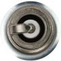 Bosch 9613 Bosch OE Fine Wire Double Iridium Spark Plug