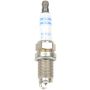 Bosch 9614 Bosch OE Fine Wire Double Iridium Spark Plug