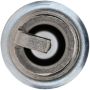 Bosch 9615 Bosch Double Iridium Pin-to-Pin