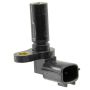 NTK EH0227 Engine Crankshaft Position Sensor