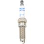 Bosch 9619 Bosch OE Fine Wire Double Iridium Spark Plug