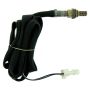 NTK 25585 Oxygen Sensors