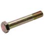 Ti22 PERFORMANCE TIP2105 Pro Birdcage Bottom Pickup Bolt 3x20