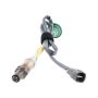Bosch 15087 Bosch Oxygen Sensor