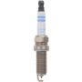 Bosch 9620 Bosch Double Iridium Pin-to-Pin