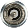 Bosch 9621 Bosch OE Fine Wire Double Iridium Spark Plug