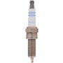Bosch 9624 Bosch OE Fine Wire Double Iridium Spark Plug