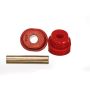 Energy Suspension Chrsy Trans Mount - Red