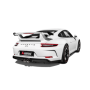 Akrapovic S-PO/TI/8 Slip-On Race Line (Titanium)