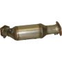 Davico Mfg 48059 Direct Fit Catalytic Converter