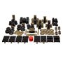 ENERGY SUSPENSION ENE3-18117G GM CAR HYPER FLEX MASTER