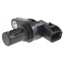 NTK EC0009 Engine Camshaft Position Sensor