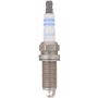Bosch 96300 Bosch Double Iridium Pin-to-Pin