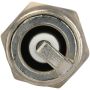 Bosch 96301 Bosch OE Fine Wire Double Iridium Spark Plug