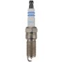 Bosch 96302 Bosch OE Fine Wire Double Iridium Spark Plug