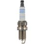 Bosch 96304 Bosch Double Iridium Pin-to-Pin